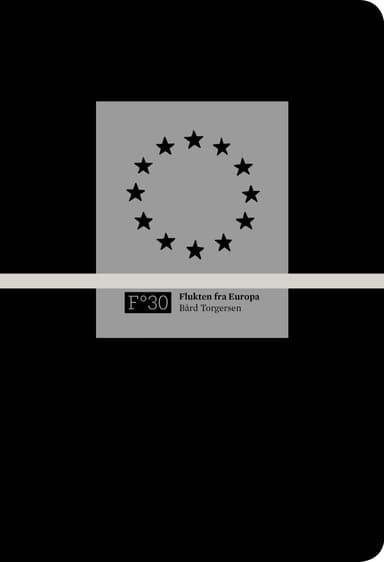 Flukten fra Europa