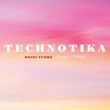Technotika