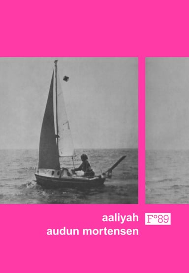 Omslag av "Aaliyah"